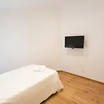 Gæstehus G&g Luxury 3*