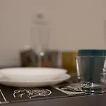G&g Luxury Gæstehus