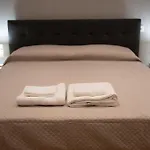 G&g Luxury 3*