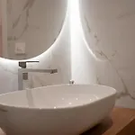 G&g Luxury 3* Bari
