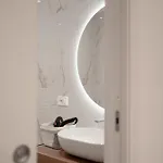 Gæstehus G&g Luxury