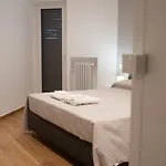 G&g Luxury Gæstehus 3*