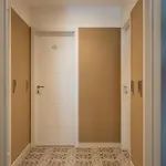 G&g Luxury Gæstehus 3*