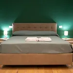 G&g Luxury Gæstehus Bari