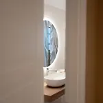 G&g Luxury 3* Bari