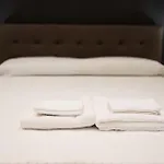 Gæstehus G&g Luxury 3*