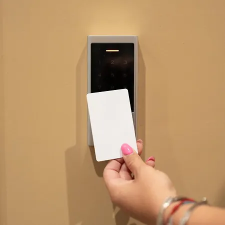 G&g Luxury Гостевой дом