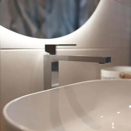 Гостевой дом G&g Luxury 3*