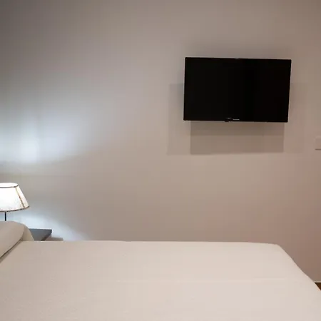 G&g Luxury 3* Бари