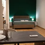 Pensjonat G&g Luxury
