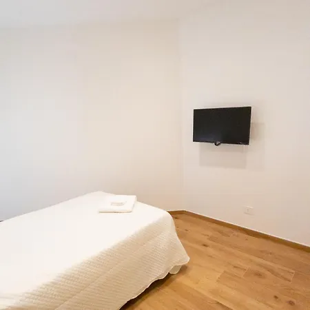 Guest house G&g Luxury 3*