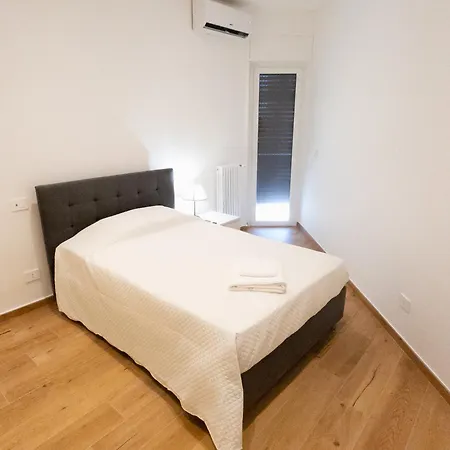 G&g Luxury Guest house