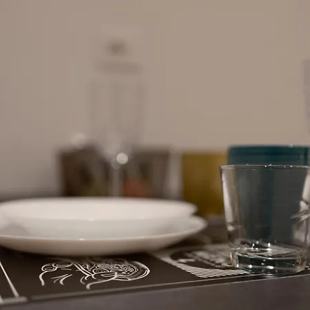 G&g Luxury Guest house