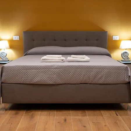 Affittacamere G&g Luxury