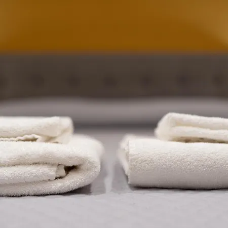 G&g Luxury 3* 바리