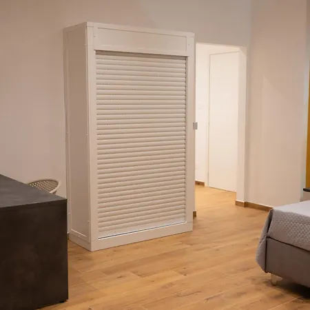 게스트하우스 G&g Luxury 바리