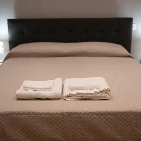 G&g Luxury 3*
