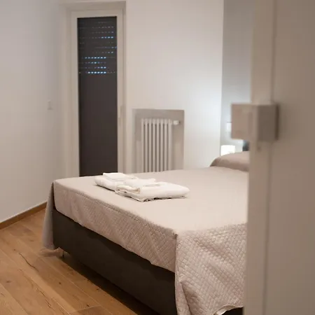 G&g Luxury Guest house 3*