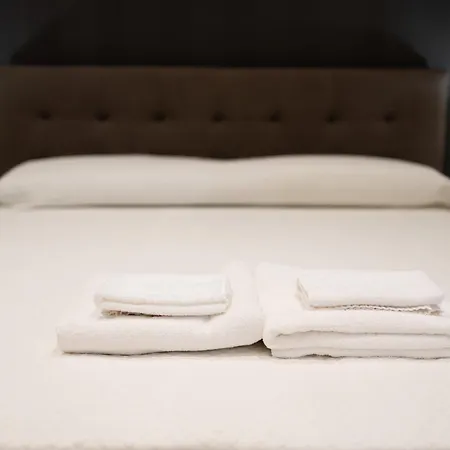 Konukevi G&g Luxury 3*