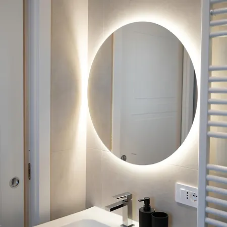 G&g Luxury Bari