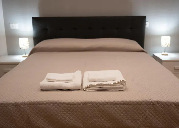 G&g Luxury 3*